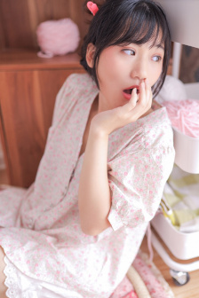 白夜追凶一家五口谁杀的